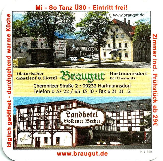 hartmannsdorf fg-sn braugut 1a (quad185-landhotel) 